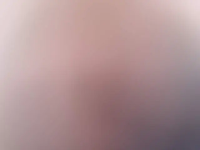 CarrWasher image 3