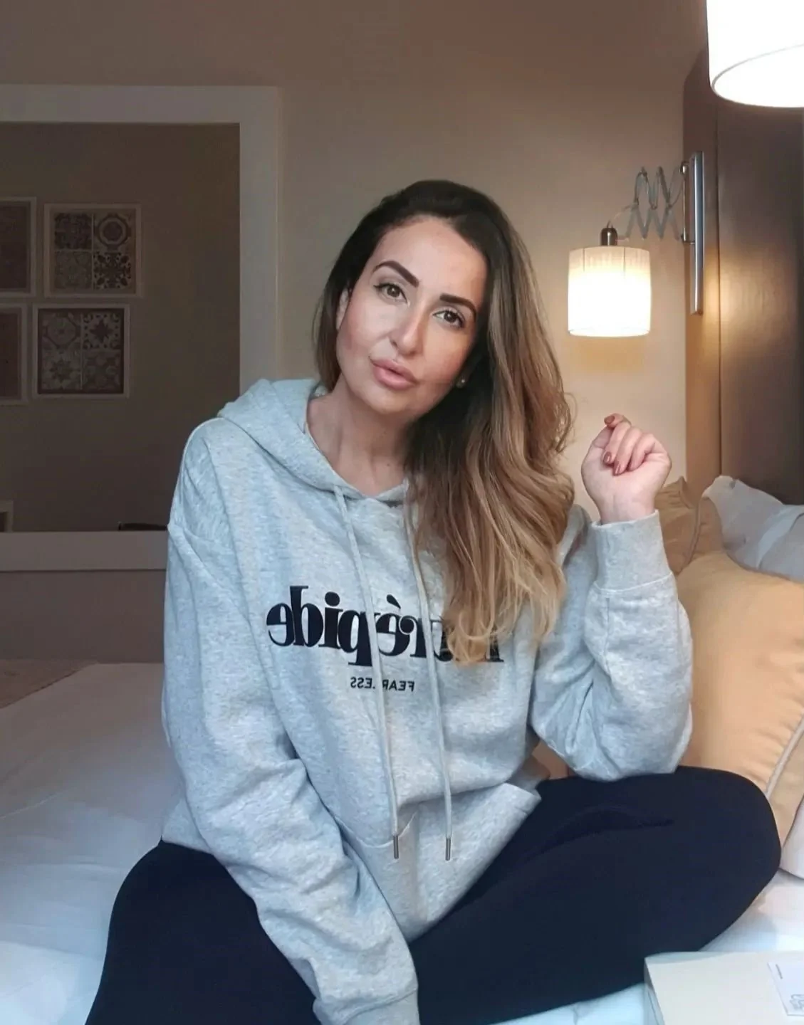 sweetLoveCanal image 1